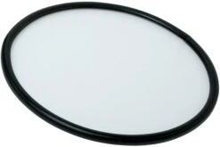 Edge Pro Stone Leveling Kit 240 Grit 9 Edge Pro Stone Leveling Kit 240 Grit -Victorinox Verkäufe EPSLK240 03 edge pro