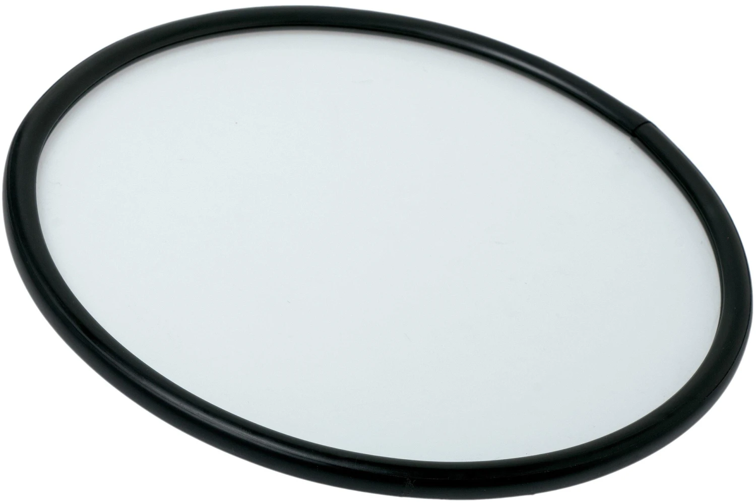 Edge Pro Stone Leveling Kit 240 Grit 5 Edge Pro Stone Leveling Kit 240 Grit – Bild 3