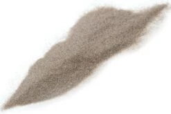 Edge Pro Stone Leveling Kit 240 Grit 10 Edge Pro Stone Leveling Kit 240 Grit -Victorinox Verkäufe EPSLK240 04 edge pro