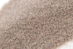 Edge Pro Stone Leveling Kit 240 Grit 11 Edge Pro Stone Leveling Kit 240 Grit -Victorinox Verkäufe EPSLK240 05 edge pro