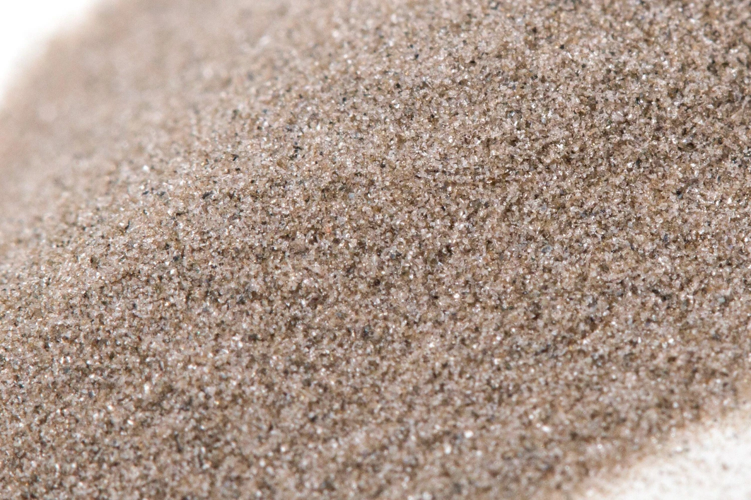 Edge Pro Stone Leveling Kit 240 Grit 7 Edge Pro Stone Leveling Kit 240 Grit – Bild 5