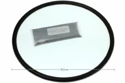 Edge Pro Stone Leveling Kit