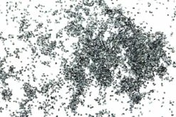 Edge Pro Stone Leveling Kit -Victorinox Verkäufe EPSTONELK 03 edge pro stone leveling kit epstonelk d3