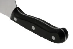 Eden Essentials Kochmesser 20 Cm, 2000-020 -Victorinox Verkäufe EQ2000 020 04 eden