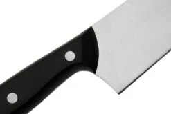 Eden Essentials Kochmesser 20 Cm, 2000-020 -Victorinox Verkäufe EQ2000 020 05 eden