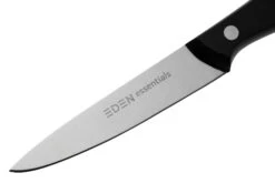 Eden Essentials Officemesser 9 Cm, 2000-108 -Victorinox Verkäufe EQ2000 108 03 eden