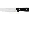Eden Essentials Universalmesser 15 Cm, 2000-113