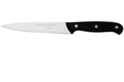 Eden Essentials Universalmesser 15 Cm, 2000-113