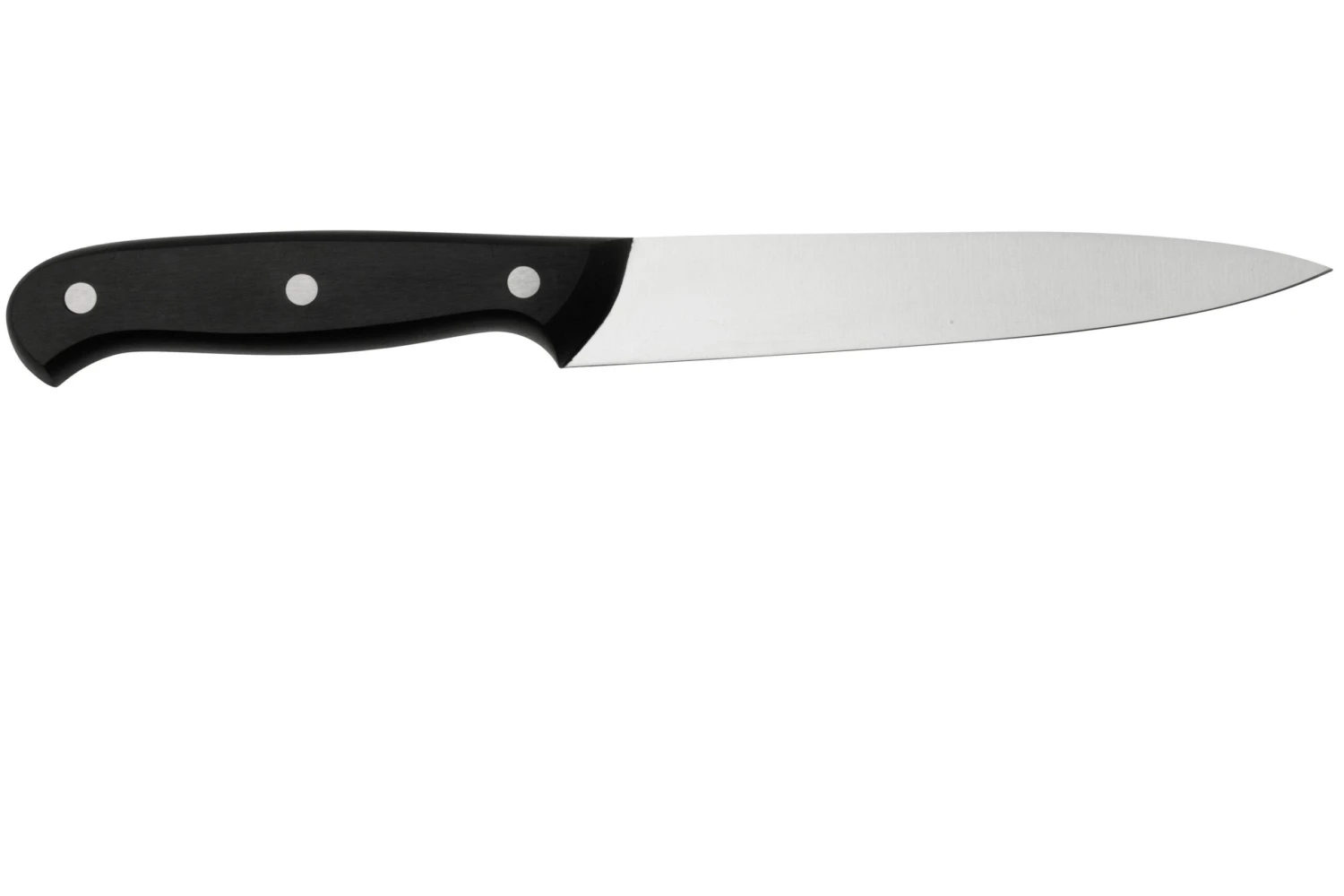 Eden Essentials Universalmesser 15 Cm, 2000-113 4 Eden Essentials Universalmesser 15 Cm, 2000-113 – Bild 2