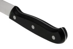 Eden Essentials Universalmesser 15 Cm, 2000-113 10 Eden Essentials Universalmesser 15 Cm, 2000-113 -Victorinox Verkäufe EQ2000 113 04 eden