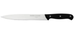 Eden Essentials Fleischmesser 20,5 Cm, 2000-120