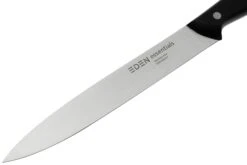 Eden Essentials Fleischmesser 20,5 Cm, 2000-120 -Victorinox Verkäufe EQ2000 120 03 eden