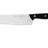 Eden Essentials Santoku 18 Cm, 2000-319 -Victorinox Verkäufe EQ2000 319 01 eden