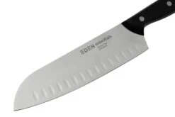 Eden Essentials Santoku 18 Cm, 2000-319 -Victorinox Verkäufe EQ2000 319 03 eden