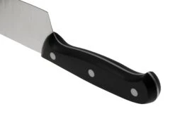 Eden Essentials Santoku 18 Cm, 2000-319 -Victorinox Verkäufe EQ2000 319 04 eden