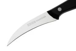Eden Essentials Schälmesserset 2-teilig, 2000-S01 -Victorinox Verkäufe EQ2000 S01 08 eden