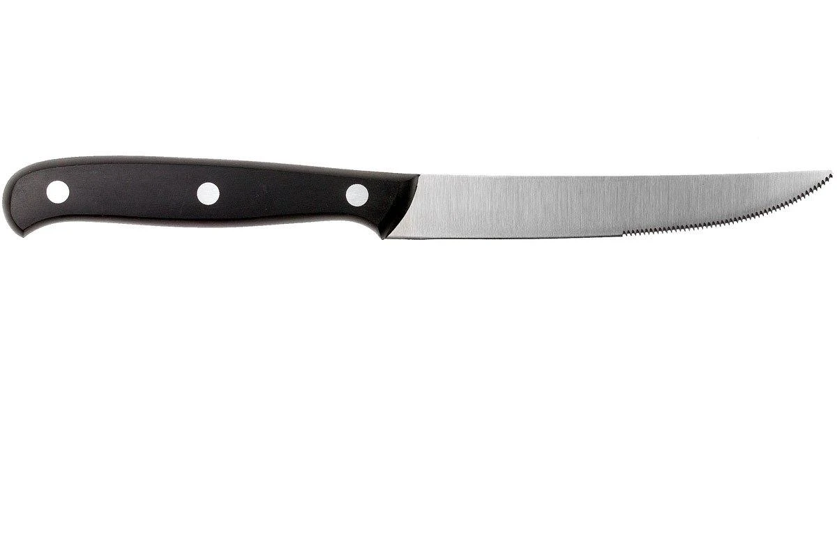 Eden Essentials Steakmesserset 4-teilig, 2000-S02 5 Eden Essentials Steakmesserset 4-teilig, 2000-S02 – Bild 3