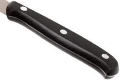 Eden Essentials Steakmesserset 4-teilig, 2000-S02 14 Eden Essentials Steakmesserset 4-teilig, 2000-S02 -Victorinox Verkäufe EQ2000 S02 05 eden essentials eq2000 s02 05