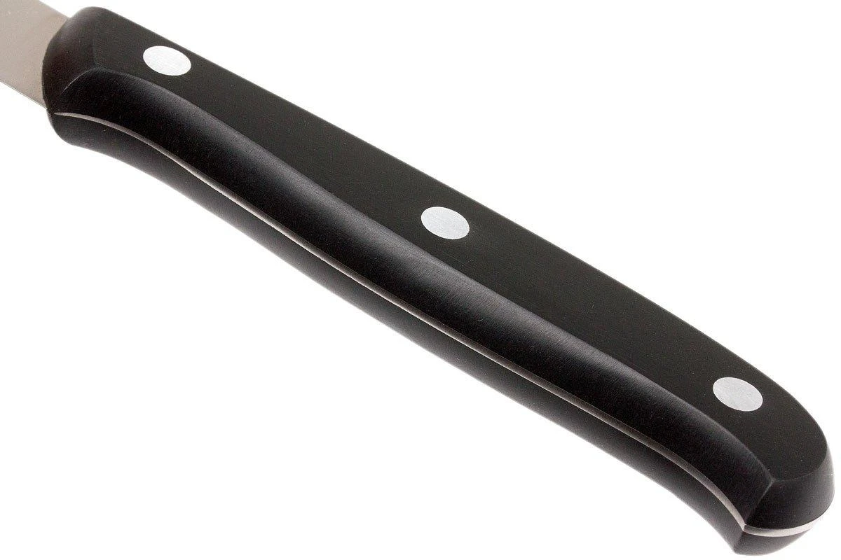 Eden Essentials Steakmesserset 4-teilig, 2000-S02 7 Eden Essentials Steakmesserset 4-teilig, 2000-S02 – Bild 5