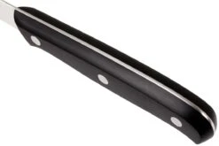 Eden Essentials Steakmesserset 4-teilig, 2000-S02 15 Eden Essentials Steakmesserset 4-teilig, 2000-S02 -Victorinox Verkäufe EQ2000 S02 06 eden essentials eq2000 s02 06