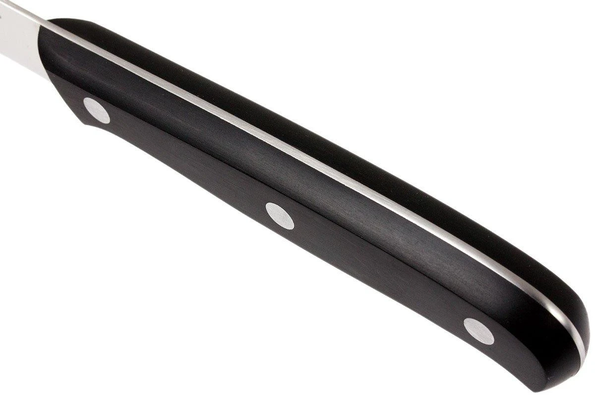 Eden Essentials Steakmesserset 4-teilig, 2000-S02 8 Eden Essentials Steakmesserset 4-teilig, 2000-S02 – Bild 6