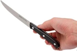 Eden Essentials Steakmesserset 4-teilig, 2000-S02 16 Eden Essentials Steakmesserset 4-teilig, 2000-S02 -Victorinox Verkäufe EQ2000 S02 07 eden essentials eq2000 s02 07