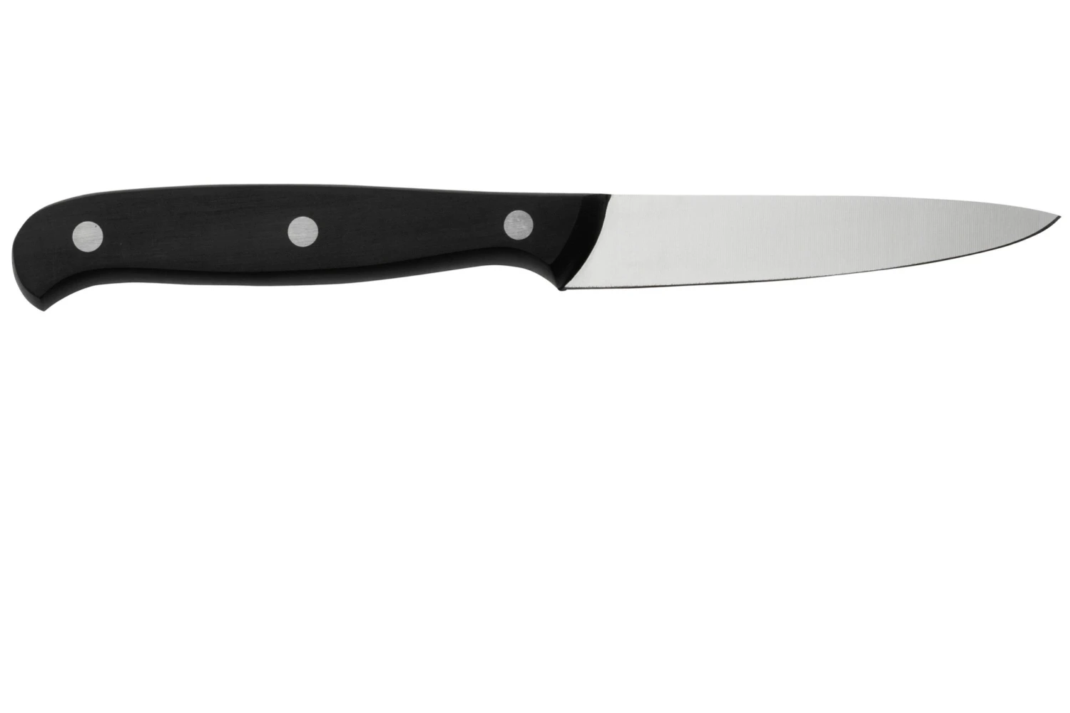 Eden Essentials Messerset 3-teilig, 2000-S03 11 Eden Essentials Messerset 3-teilig, 2000-S03 – Bild 9