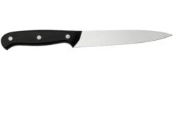 Eden Essentials Messerset 3-teilig, 2000-S03 32 Eden Essentials Messerset 3-teilig, 2000-S03 -Victorinox Verkäufe EQ2000 S03 14 eden