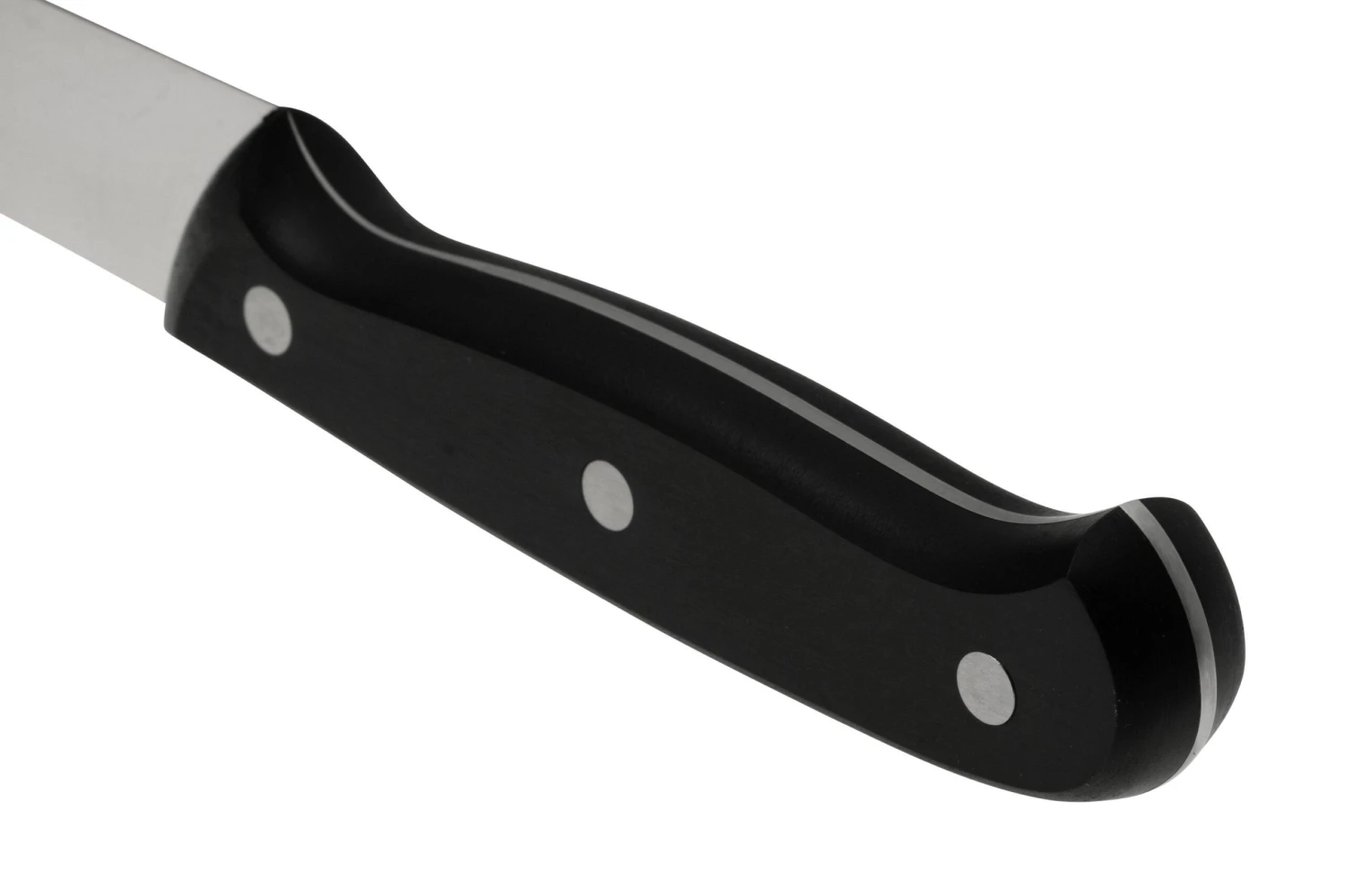 Eden Essentials Messerset 3-teilig, 2000-S03 18 Eden Essentials Messerset 3-teilig, 2000-S03 – Bild 16