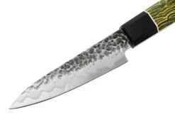 Eden Elements 2001-111 Petty Officemesser, 12 Cm 10 Eden Elements 2001-111 Petty Officemesser, 12 Cm -Victorinox Verkäufe EQ2001 111 03 eden