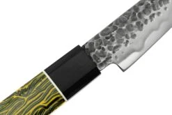 Eden Elements 2001-111 Petty Officemesser, 12 Cm 12 Eden Elements 2001-111 Petty Officemesser, 12 Cm -Victorinox Verkäufe EQ2001 111 05 eden