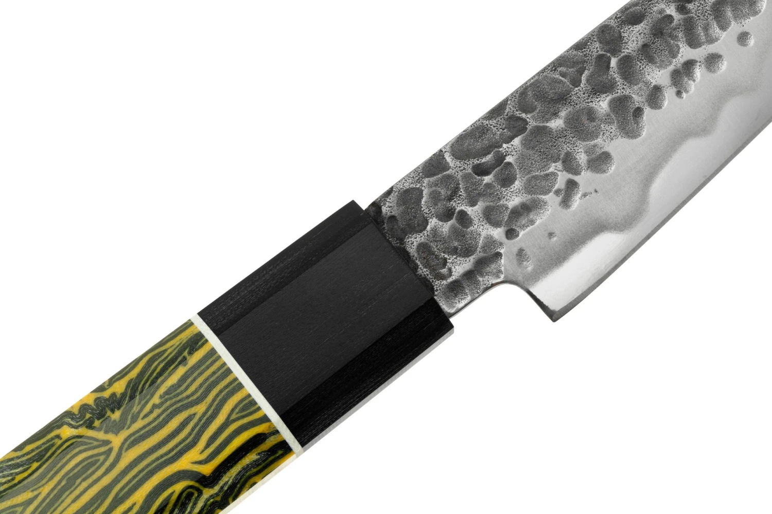 Eden Elements 2001-111 Petty Officemesser, 12 Cm 7 Eden Elements 2001-111 Petty Officemesser, 12 Cm – Bild 5