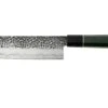 Eden Elements 2001-116 Nakiri, 18 Cm -Victorinox Verkäufe EQ2001 116 01 eden