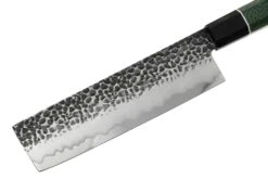 Eden Elements 2001-116 Nakiri, 18 Cm -Victorinox Verkäufe EQ2001 116 03 eden