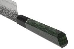 Eden Elements 2001-116 Nakiri, 18 Cm -Victorinox Verkäufe EQ2001 116 04 eden