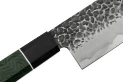 Eden Elements 2001-116 Nakiri, 18 Cm -Victorinox Verkäufe EQ2001 116 05 eden