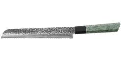 Eden Elements 2001-220 Pankiri Brotmesser, 21 Cm