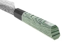 Eden Elements 2001-220 Pankiri Brotmesser, 21 Cm -Victorinox Verkäufe EQ2001 220 05 eden