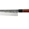 Eden Elements 2001-318 Santoku, 19 Cm