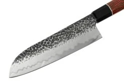 Eden Elements 2001-318 Santoku, 19 Cm -Victorinox Verkäufe EQ2001 318 03 eden