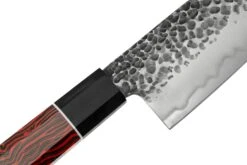 Eden Elements 2001-318 Santoku, 19 Cm -Victorinox Verkäufe EQ2001 318 05 eden