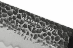 Eden Elements 2001-318 Santoku, 19 Cm -Victorinox Verkäufe EQ2001 318 06 eden