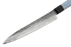 Eden Elements 2001-421 Sashimimesser, 22 Cm -Victorinox Verkäufe EQ2001 421 04 eden