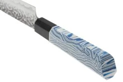 Eden Elements 2001-421 Sashimimesser, 22 Cm -Victorinox Verkäufe EQ2001 421 05 eden