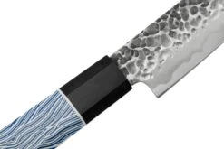 Eden Elements 2001-421 Sashimimesser, 22 Cm -Victorinox Verkäufe EQ2001 421 06 eden