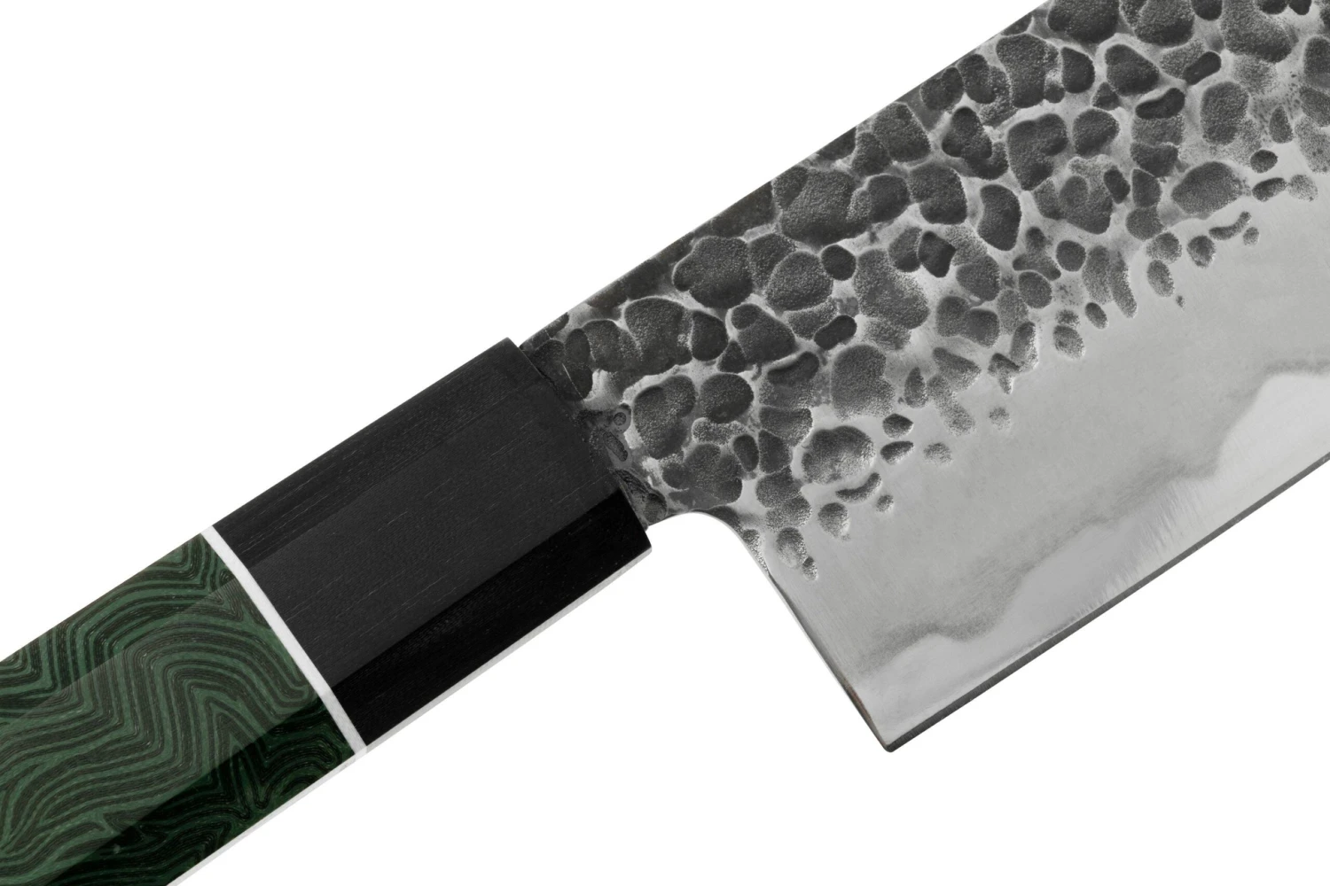 Eden Elements 2001-S01, 5-teiliges Messerset 14 Eden Elements 2001-S01, 5-teiliges Messerset – Bild 12