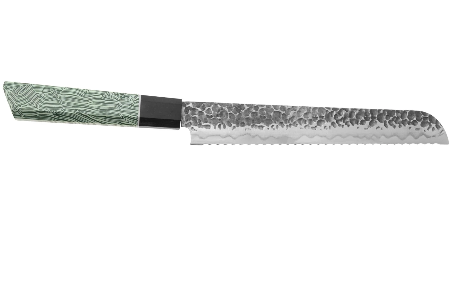 Eden Elements 2001-S01, 5-teiliges Messerset 16 Eden Elements 2001-S01, 5-teiliges Messerset – Bild 14