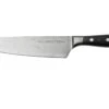 Eden Classic Damast Kochmesser 20 Cm -Victorinox Verkäufe EQ2030 020 01 eden