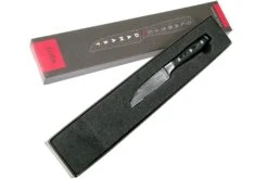 Eden Classic Damast Schälmesser 9 Cm -Victorinox Verkäufe EQ2030 108 07 eden classic damast v2018