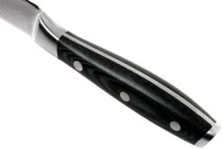 Eden Classic Damast Spick-/Officemesser 9 Cm -Victorinox Verkäufe EQ2030 109 04 eden classic damast v2018